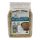 Greenmark organic brown rice long grain 500g