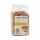 Greenmark bio pinto bab 500g