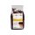 Greenmark organic red beans