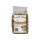 Greenmark bio lencse zöld 500g