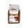 Greenmark bio lencse barna 500g
