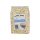Greenmark bio rizs puffasztott 100g
