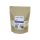 Greenmark bio kölesliszt 250g