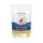 Organiqa 100% bio vegán fehérje mix acai-banán 200g