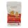 Organiqa bio ashwaganda por 125g