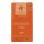 Organiqa balance ashwagandha kivonat kapszula 500mg 60 db