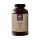 Organiqa balance 10 mushroom extract capsules 60 capsules