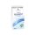 Dr.m oxygen bleach 500g