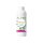 Dr.m Wash Perfume with refreshing fragrance 200ml