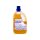 Volmix liquid washing powder lavender 1500 ml