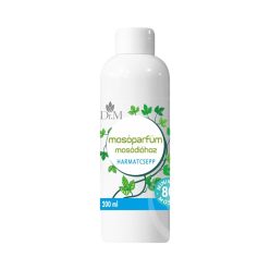 Dr.m mosóparfüm harmatcsepp illattal 200 ml