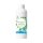 Dr.m mosóparfüm harmatcsepp illattal 200 ml