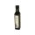 Grapoila szőlőmagolaj 250 ml