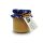 Blue propolis cream honey 250g