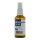 Holdezüst ezüstkolloid 100ppm 50 ml