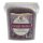 Bestlifepro parajdi bath salt lavender 1000g