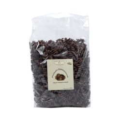 Paleolit lenmaglisztes orsó 250g