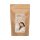 Gal glicin 500g