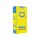 Yespharma aknesol külsőleges oldat 50 ml