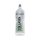 Fitrade collagen 5000 dinnye ízű 1000 ml