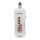 Fitrade collagen 5000 raspberry flavoured 1000 ml