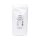 Paleolit erythritol (eritrit) 1kg