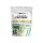 Absorice protein powder vanilla 500g
