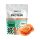 Absorice protein italpor sós karamellás 500g