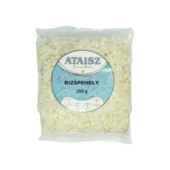 Ataisz rizspehely rizskásának 250g