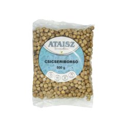 Ataisz csicseriborsó 500g