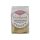 Ataisz vöröslencse roppancs hagyma-curry 200g