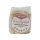 Atais red lentil crunch vegetable 200g