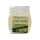 Fitovital útifű maghéj psyllium husk 100g