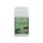 Fitovital útifűmaghéj psyllium husk kapszula 90 db