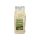 Fitovital útifű maghéj psyllium husk 300g