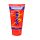 Richtofit rapid active sportgél 125 ml
