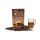 Ayura collagen cappuccino 250g