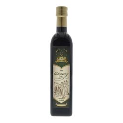 Vidék szíve tökmagolaj 500 ml