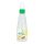 Lovediet stevia édesítőszer folyékony (természetes) 125 ml
