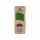 Derecske 100% natúr almalé 200 ml