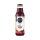 Dér juice cékla almával 70-30% 750 ml