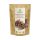 Organic cocoa paste tallera peruvian 250g organic