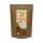 Biomenü bio hántolt kendermag 125g