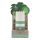 Coconutoil bio pure golyós dezodor 50ml
