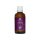Neuston természetes jojoba olaj 50 ml