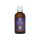 Neuston természetes ligetszépe olaj 50 ml
