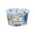 All in kókuszgurt natúr 150 g