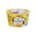 All in kókuszgurt élőflórás őszibarack & mangó 150 g