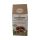 Biogomba bio ganoderma őrlemény 20g