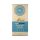 Health market white delight kókusztejes fehércsokoládé édesítőszerrel 80g